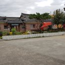 새화랑유치원 이미지