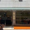치오베이크샵 이미지