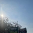 카페허브 - 성남시 분당구 판교역로 109 | 카페허브