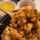 또와국수 이미지