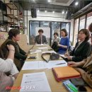 산성시장활성화구역 이미지