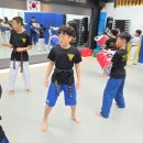 샛별초등학교(병설) 이미지