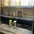 논공로5길 | [대구/달성군] 논공읍 피자 인생 맛집! 정통의 향기가 가득한 '시즐하우스' 후기 🍕🍛