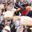 CGV 대구한일 앞 이미지