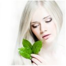 더클리어의원 이미지