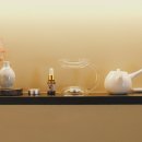 스테이 시간 이미지