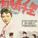 유정천리 이미지