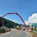 춘천경민펌프카(화인중기) 이미지