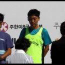 2012 강남국제평화마라톤-까꿍님 이미지