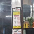 웰빙플러스 | [광주 두암동 맛집] 신선한 쌈 채소가 가득! '웰빙대패삼겹살' 솔직 후기