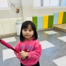 체육) 한 걸음 술래잡기🏃‍♂️1 이미지