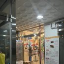 정정아식당(마산동점) 이미지