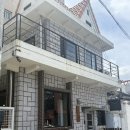땡기네 - 시흥시 | 낫낫 | 경산 하양 베트남음식점 쌀국수 맛집 현지인 또또또간집 후기