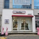 상모로10길-9 이미지