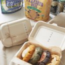 광진 뚝섬로32길 이미지