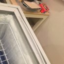 케이쓰리푸드