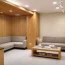 더편한한의원 이미지