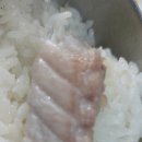 자매집 생선구이 이미지