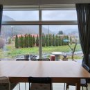 남해비엔비 이미지