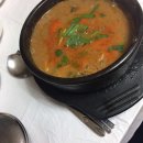 수정신흥3-D-5 이미지