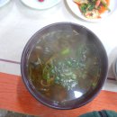운정식당 - 성동구 | 운정식당
