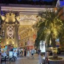 하나로카랜드 이미지