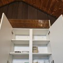 펜션뷰 | 강화 바닷길펜션 오션뷰 숙소 후기｜힐링 제대로 했어요