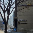 퀸미미 | 서울 비파티세리 공덕점 주말 퀸아망 실패후기..