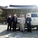 임동면행정복지센터 이미지