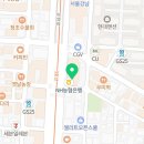 연세이앤비성형외과의원 이미지