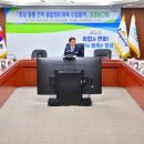 황룡의원 이미지