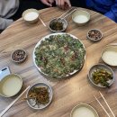 술고래 티스토리