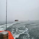 기명목장 이미지