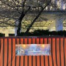 세븐일레븐서면5호점 이미지