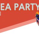 다인 당구장 이미지