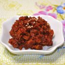 대박모듬전 이미지