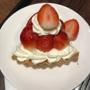 GS25 신곡추동점 | 11. 저 넓은 세상에서 큰 꿈을 펼쳐라