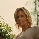 TEAM ANSWER PT SHOP 이미지