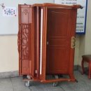 부산국제중학교 이미지