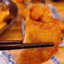 한티공방
