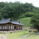 대산이용원 - 천안시 서북구 부성1길 13 | 대산이용원