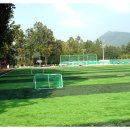 남원여자고등학교 이미지