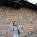 도듬 | 덕수궁 야경 데이트 추천_'도듬 도깨비 투어' 솔직 후기