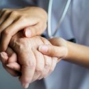 타코마신호드림치과의원 이미지