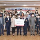 신흥중학교 이미지