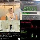 (주)레디블룸 | 스위치온 2주차 기록 | 24시간 단식 | 식단 운동 공유 & 내돈내산 후기