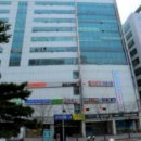 소영한의원 이미지