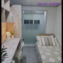 모던스테이 이미지