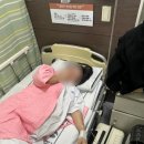 어핫썸머데이 | 대구 여성아이병원 출산 38주 5일 드디어 썸머 만나는 날