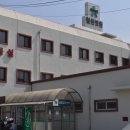 철원병원 이미지